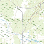 Ridge SW, MN (2019, 24000-Scale) Preview 3