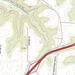 Pickwick, MN (2019, 24000-Scale) Preview 2