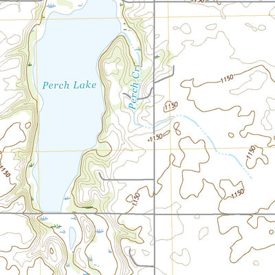 Truman, MN (2019, 24000-Scale) Preview 3