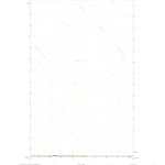 Orleans OE N, MN (2019, 24000-Scale) Preview 1