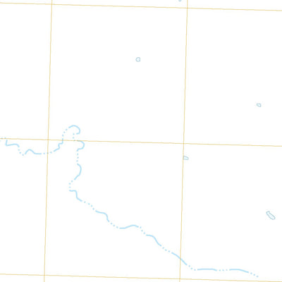 Orleans OE N, MN (2019, 24000-Scale) Preview 2