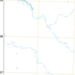 Orleans OE N, MN (2019, 24000-Scale) Preview 3