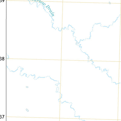 Orleans OE N, MN (2019, 24000-Scale) Preview 3