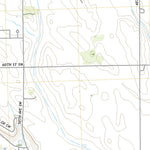 Montevideo, MN (2019, 24000-Scale) Preview 2