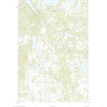 Rochert, MN (2019, 24000-Scale) Preview 1