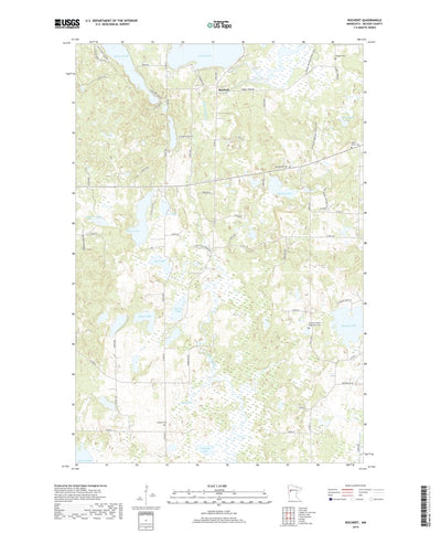 Rochert, MN (2019, 24000-Scale) Preview 1
