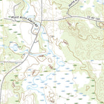 Rochert, MN (2019, 24000-Scale) Preview 2