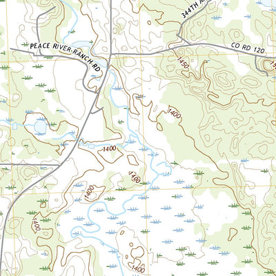 Rochert, MN (2019, 24000-Scale) Preview 2