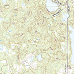 Rochert, MN (2019, 24000-Scale) Preview 3