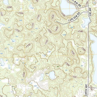 Rochert, MN (2019, 24000-Scale) Preview 3