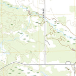 Osage, MN (2019, 24000-Scale) Preview 2