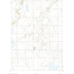 Storden, MN (2019, 24000-Scale) Preview 1