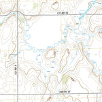 Storden, MN (2019, 24000-Scale) Preview 2