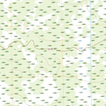 The Pines, MN (2019, 24000-Scale) Preview 3