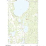 Pike Bay, MN (2019, 24000-Scale) Preview 1
