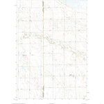 Rosen, MN (2019, 24000-Scale) Preview 1