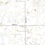 Rosen, MN (2019, 24000-Scale) Preview 2