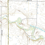 Rosen, MN (2019, 24000-Scale) Preview 3
