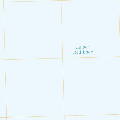 Red Lake OE N, MN (2019, 24000-Scale) Preview 2
