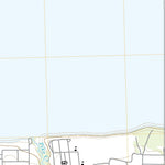 Red Lake OE N, MN (2019, 24000-Scale) Preview 3