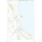 Warroad, MN (2019, 24000-Scale) Preview 1