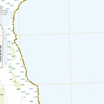 Warroad, MN (2019, 24000-Scale) Preview 2