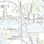 Warroad, MN (2019, 24000-Scale) Preview 3