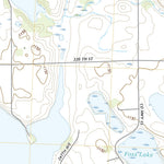 Wendell, MN (2019, 24000-Scale) Preview 3
