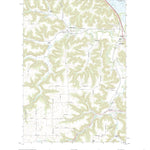 Rollingstone, MN (2019, 24000-Scale) Preview 1