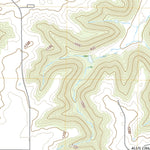 Rollingstone, MN (2019, 24000-Scale) Preview 2