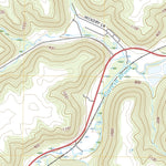 Rollingstone, MN (2019, 24000-Scale) Preview 3