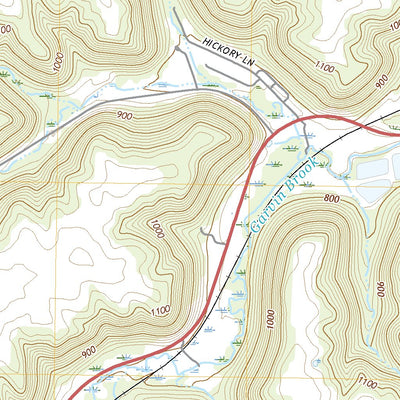 Rollingstone, MN (2019, 24000-Scale) Preview 3