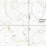 Ruthton NW, MN (2019, 24000-Scale) Preview 2