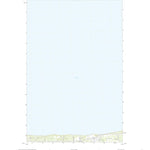 Redby OE N, MN (2019, 24000-Scale) Preview 1