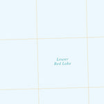 Redby OE N, MN (2019, 24000-Scale) Preview 2