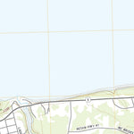 Redby OE N, MN (2019, 24000-Scale) Preview 3