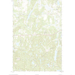 Schoolcraft Lake, MN (2019, 24000-Scale) Preview 1