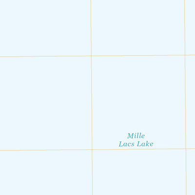Wealthwood, MN (2019, 24000-Scale) Preview 2