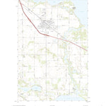 Perham, MN (2019, 24000-Scale) Preview 1