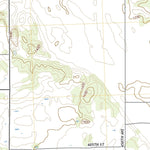 Perham, MN (2019, 24000-Scale) Preview 2