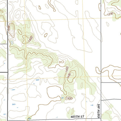 Perham, MN (2019, 24000-Scale) Preview 2