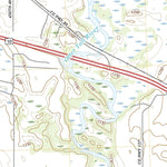 Perham, MN (2019, 24000-Scale) Preview 3