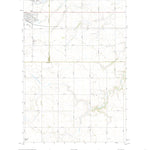 Tracy East, MN (2019, 24000-Scale) Preview 1
