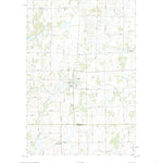 Upsala, MN (2019, 24000-Scale) Preview 1