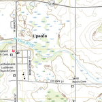 Upsala, MN (2019, 24000-Scale) Preview 2