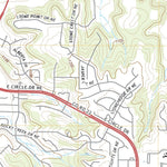 Rochester, MN (2019, 24000-Scale) Preview 2