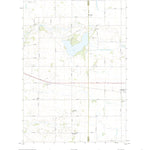 Owatonna SE, MN (2019, 24000-Scale) Preview 1