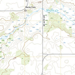Owatonna SE, MN (2019, 24000-Scale) Preview 3