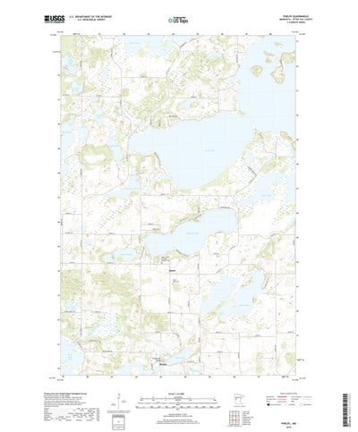 Phelps, MN (2019, 24000-Scale) Preview 1