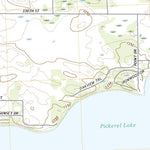 Phelps, MN (2019, 24000-Scale) Preview 2